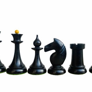 Chess 3D - Checkmate and Gambit - Download