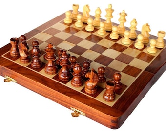 現在、この商品の在庫はありません - Etsy