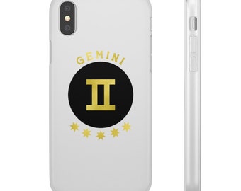 gemini iphone 7 case gemini iphone 7 case