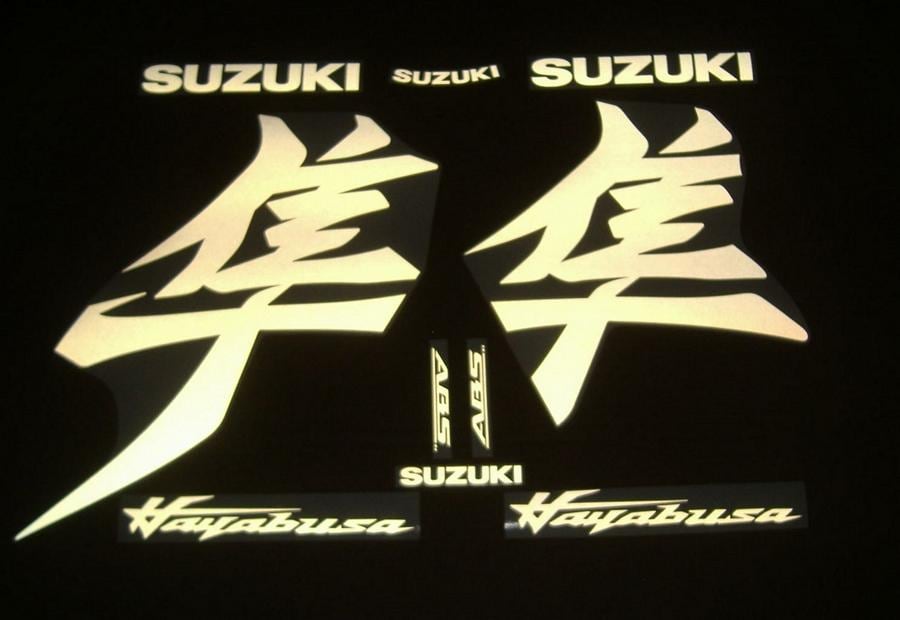SUZUKI HAYABUSA 万年筆　字幅M SUZUKI HAYABUSA 万年筆 字幅M 【公式通販】