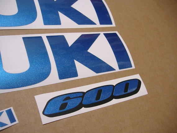 Suzuki rr 750 discount