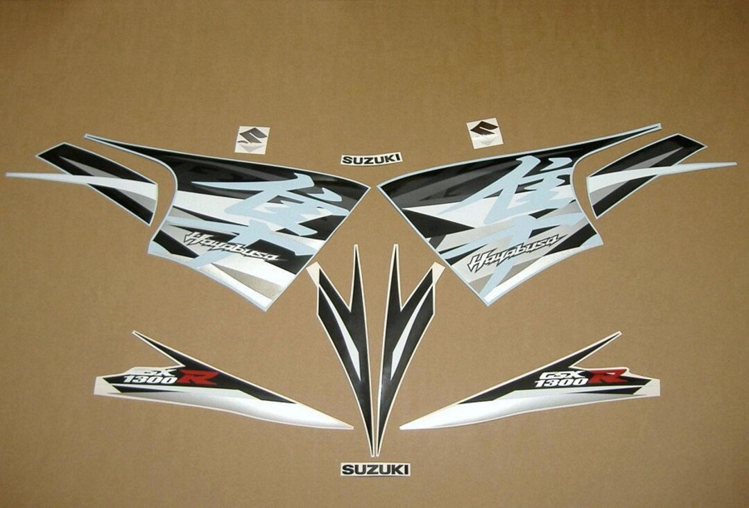 ハイパーレブ　アルテッツァ3冊+ステッカー Yahoo!オークション -「ハイパーレブ アルテッツァ」の落札相場