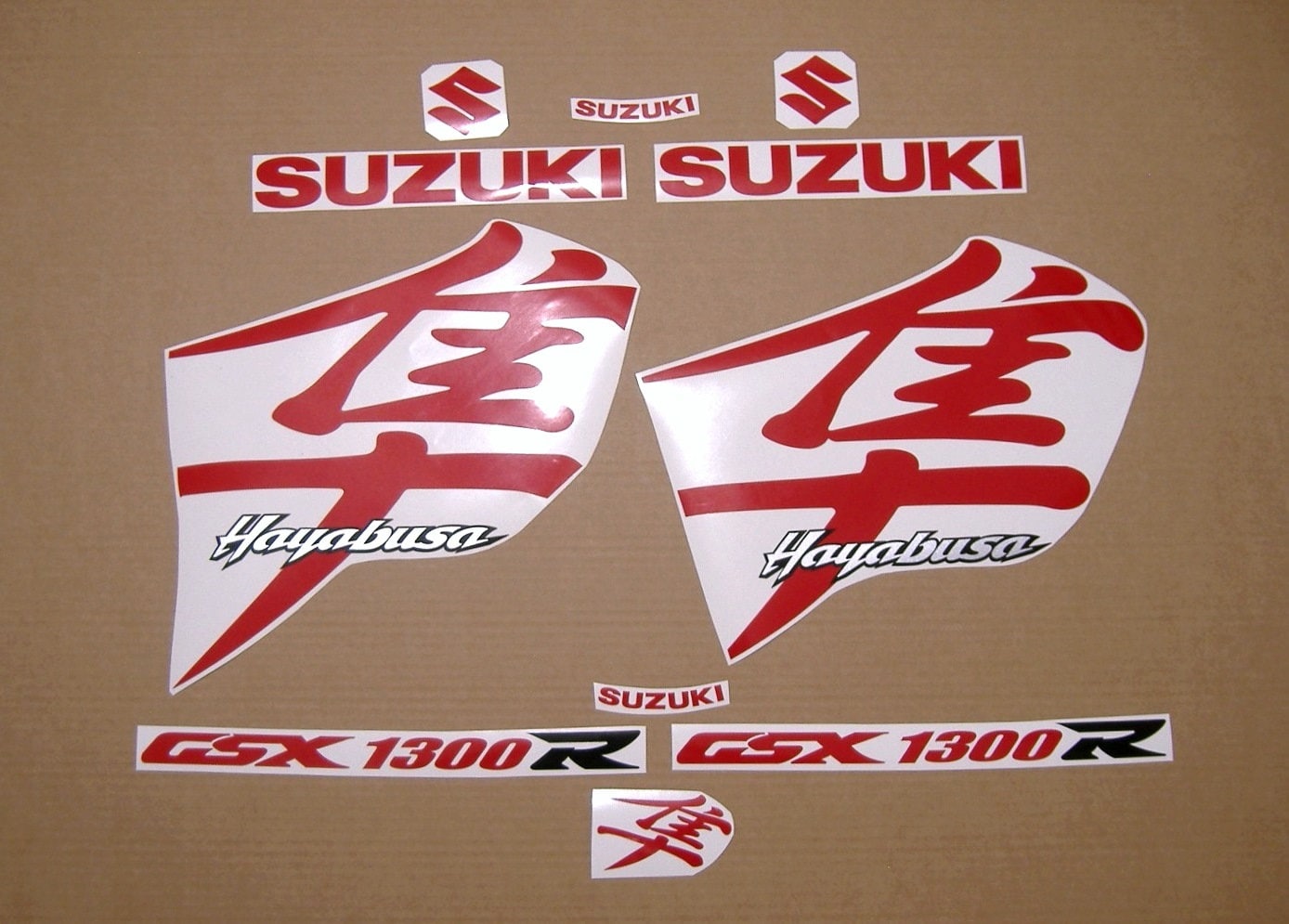 il_fullxfull.4983919753_a1lw.jpg