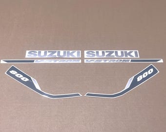現在、この商品の在庫はありません - Etsy