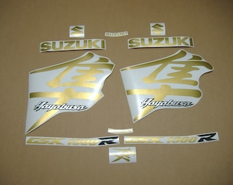 EXEDEXES／GOLD MEMBERS STICKER EXEDEXES／GOLD MEMBERS