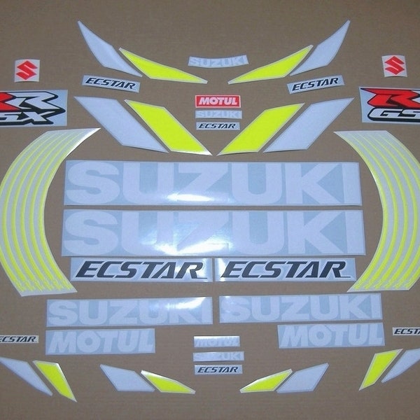 suzuki 600 dirt bike