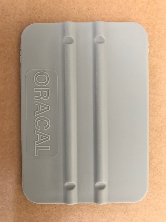 Suzuki GSXR 1000 Reflective Green Decals Set (glow In The Dark) - Moto - Foto 8