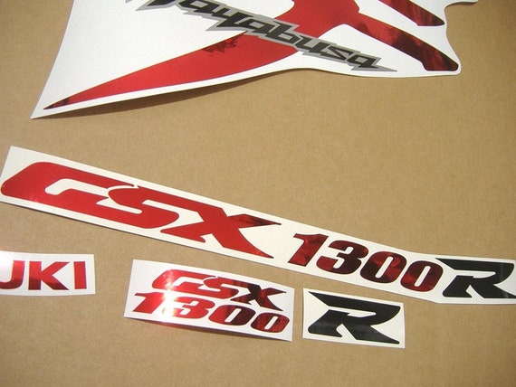 p*f様 ハヤブサ　隼　北米スズキ純正ゲルシート　ロゴ刺繍　08年〜19年 投稿詳細｜MOTOCLE