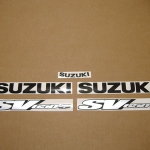 Fuer die sv 650 s 2000 sv 650s sv 650 s 2000 sv 650 s 1999 sv 650 s 1999 sv 1999 sv 650 s 1999 sv 650 s 1999 sv 650 s 1999 sv 650 s 1999 sv 650 sv 650 sv 2000 sv650 ss-nr