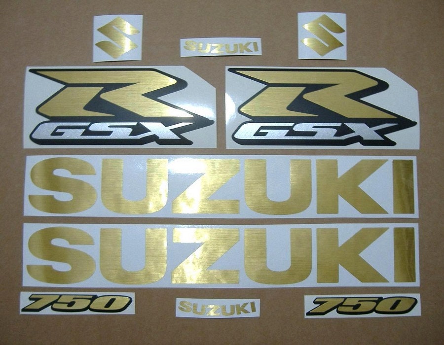 EXEDEXES／GOLD MEMBERS STICKER EXEDEXES／GOLD MEMBERS STICKER Fc Exed Exes Gold Sticker