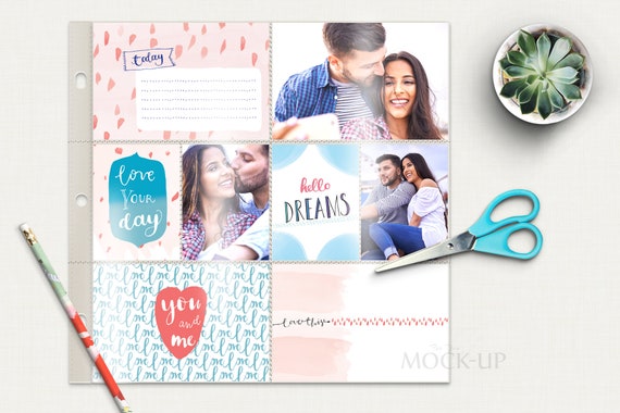 Romantic Card Mockup Card Mockup Valentines Day Card Mockup Romantic Card Mockup Card Mockup Valentines Day Card Mockup