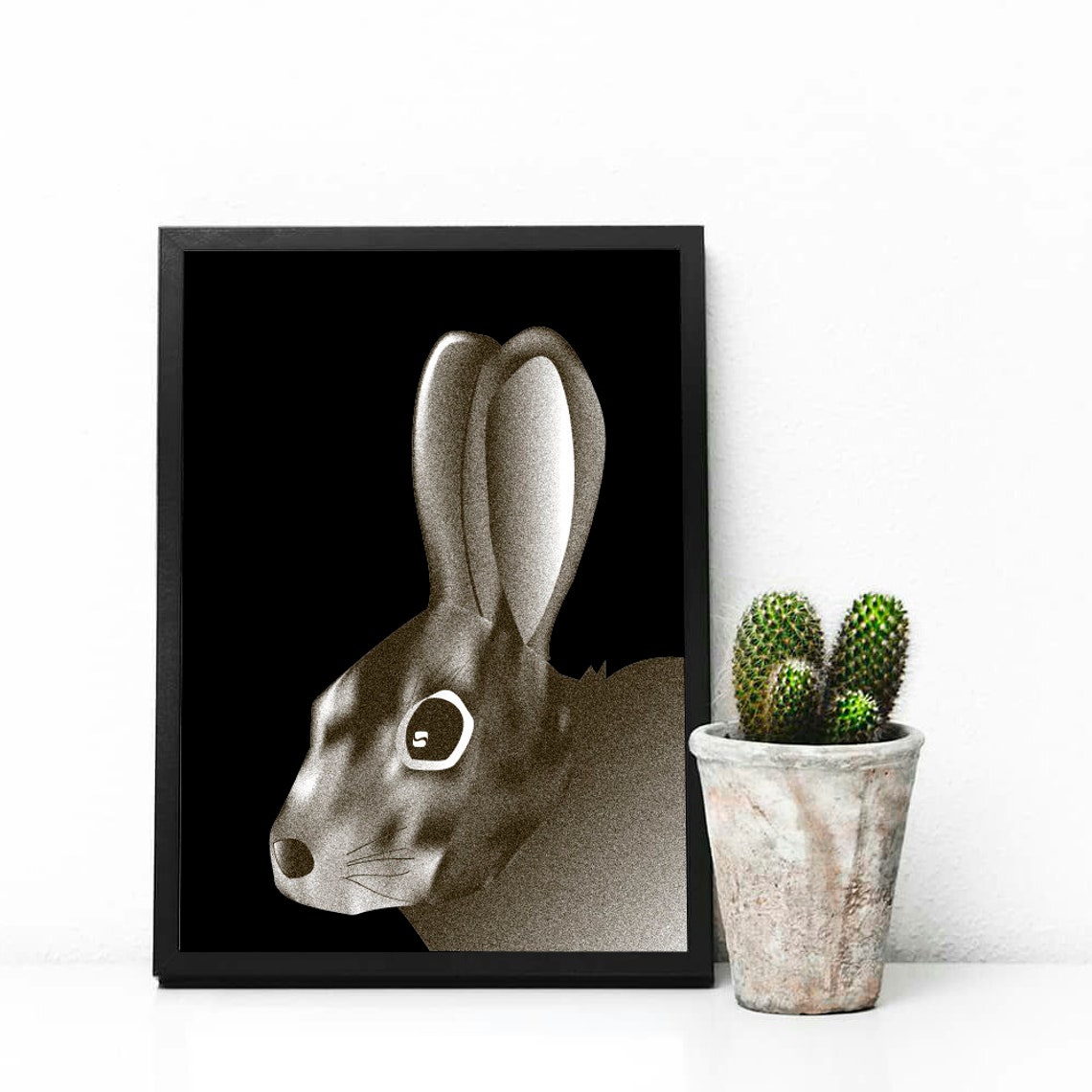 Nursery wall art Kids wall art Nursery printable Baby room | Etsy