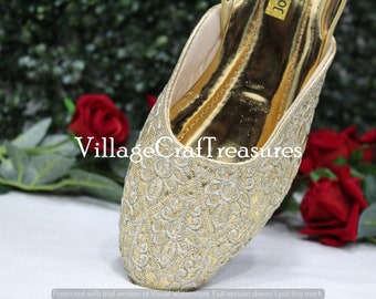 mojari khussa online