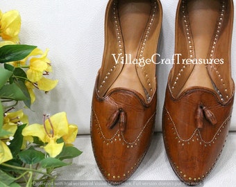 sherwani shoes online