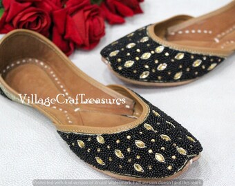 juti girl black