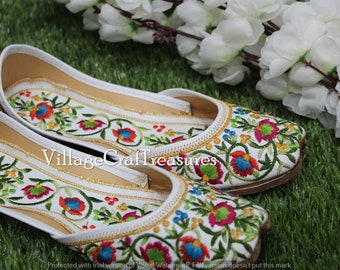 mojari shoes for babies