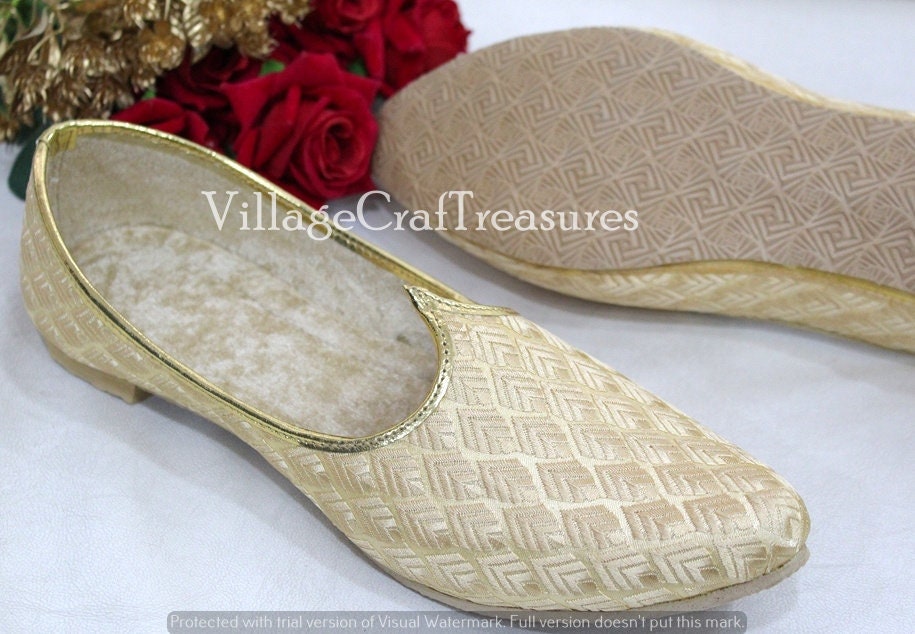 Mens Wedding Shoes Formal Shoes Handmade Jooti Ethnic Jutti Etsy