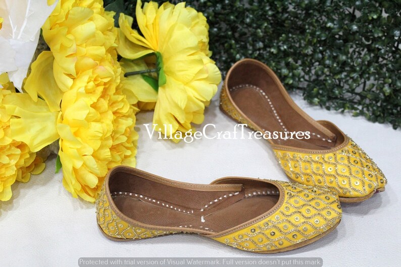jutti shoes online
