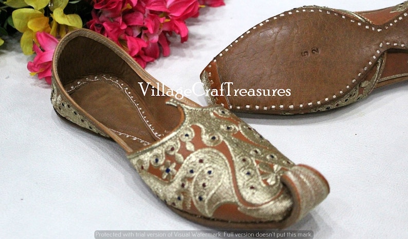 indian,handmade,hippie,boho,Jutti Mens woven leather mules,menswear flats,mens shoes,slippers,slide sandals