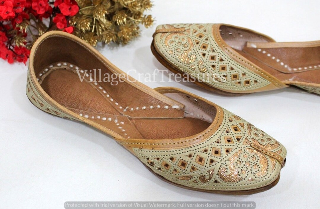 Ladies hotsell winter juti
