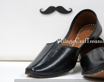 New juti design best sale boy