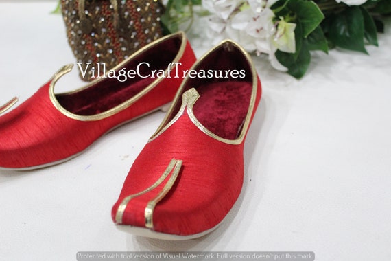 mojari shoes mens