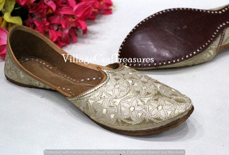 indian,handmade,hippie,boho,Jutti Mens woven leather mules,menswear flats,mens shoes,slippers,slide sandals