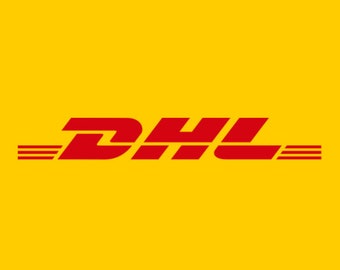 Dhl express shipping charges