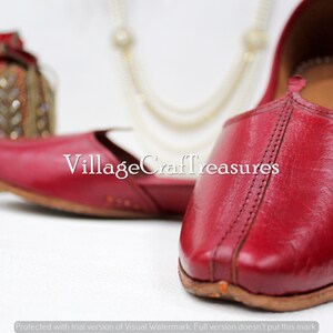 mojari shoes mens