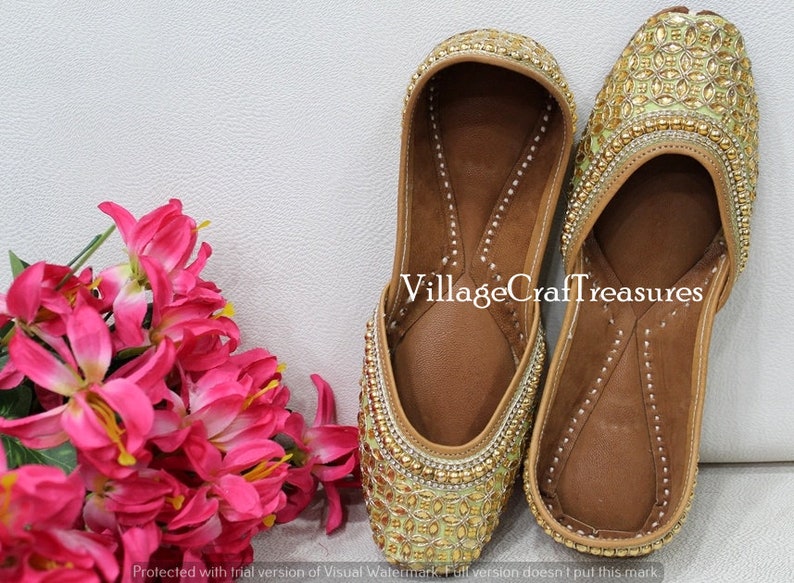 juti ladies price