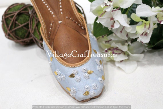 women's khussa shoes online