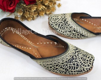 Punjabi Jutti For Ladies Jutti Shoes Punjabi Shoes Wedding Shoes Punjabi Jutti