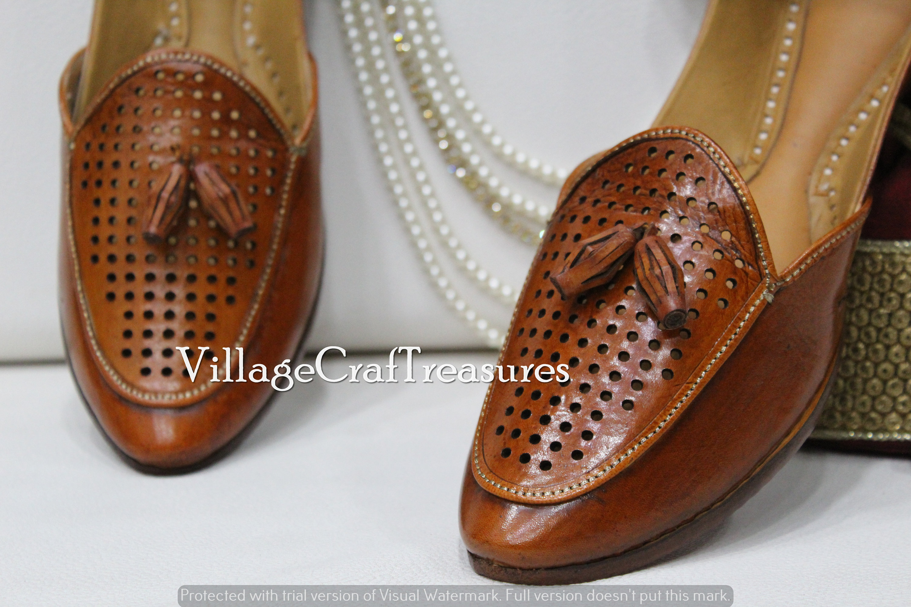 mens jutti shoes