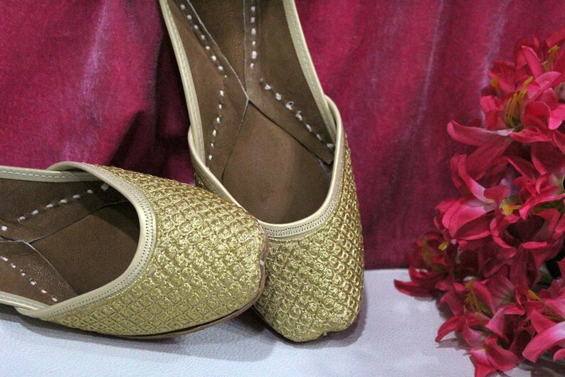jutti shoes online