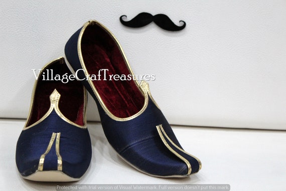 mojari shoes mens