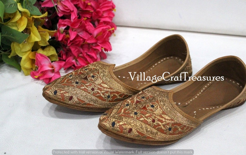 indian,handmade,hippie,boho,Jutti Mens woven leather mules,menswear flats,mens shoes,slippers,slide sandals