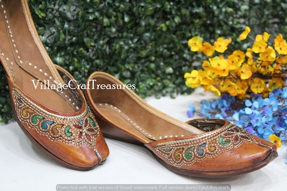 Jutti shoes deals ladies