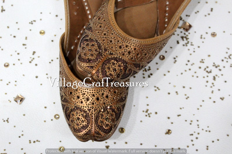 jutti shoes online