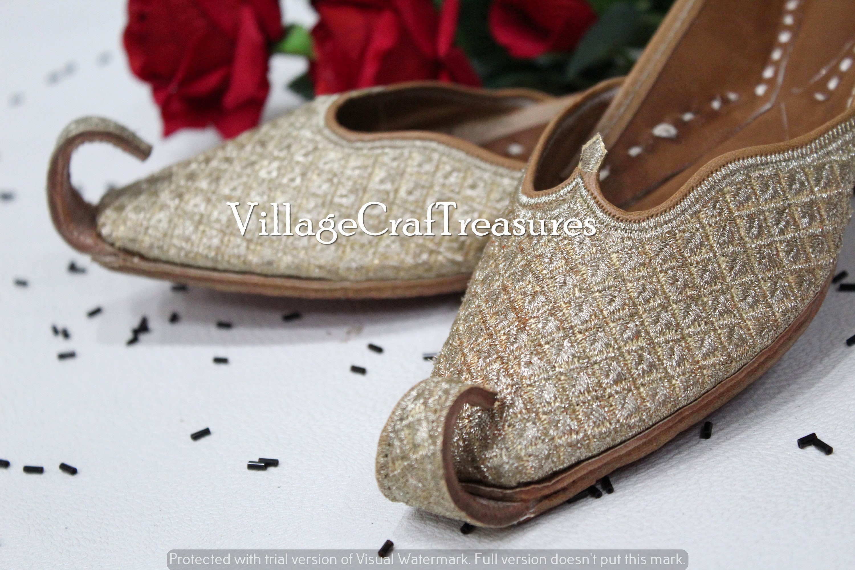 jutti leather shoes