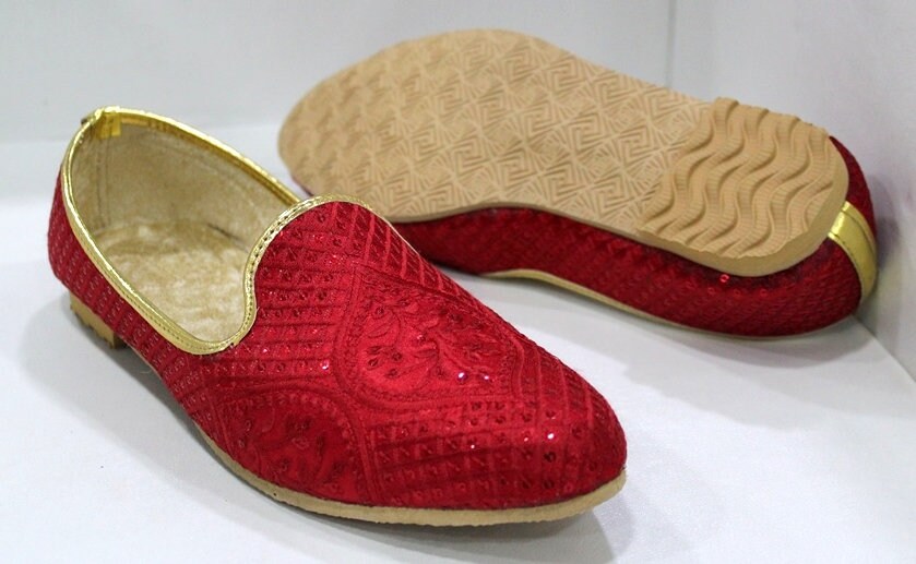 Lofar jutti deals