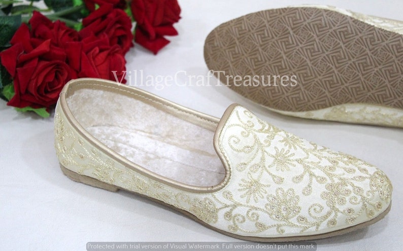 navy sandals m and s