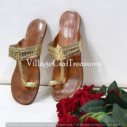 Millie Champagne Alpaca House Slippers Shoes Womens Shoes Slippers 