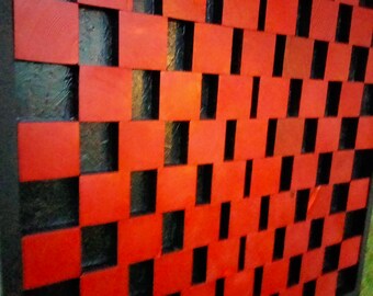 Rosso