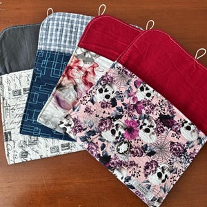 iPad Sleeve