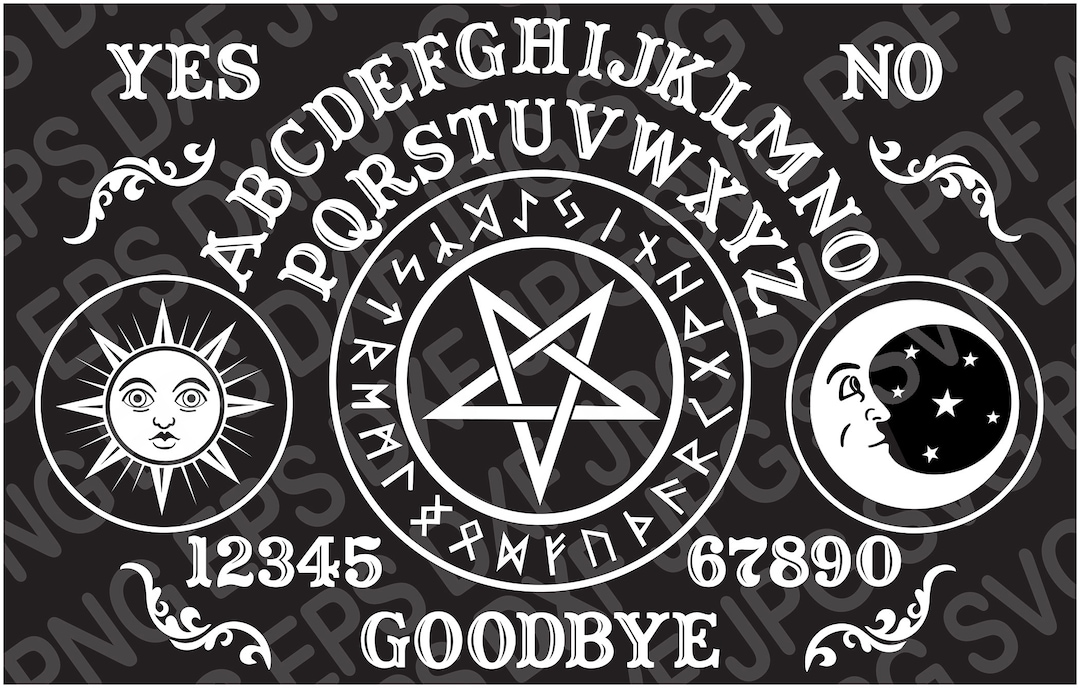 ouija-board-svg-files-cricut-and-cameo-silhouette-vector-svg-dxf-ai