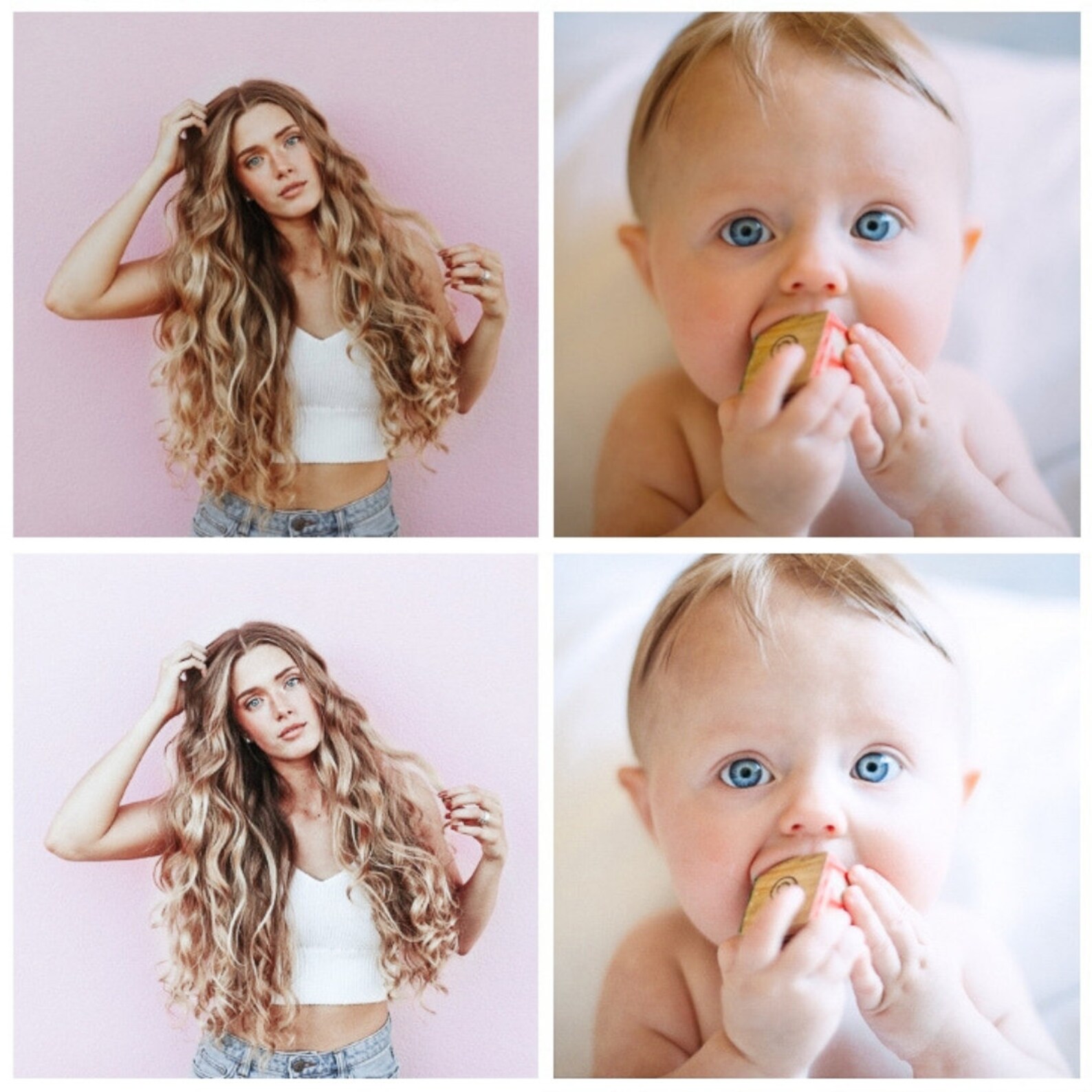 smal presets smal presets