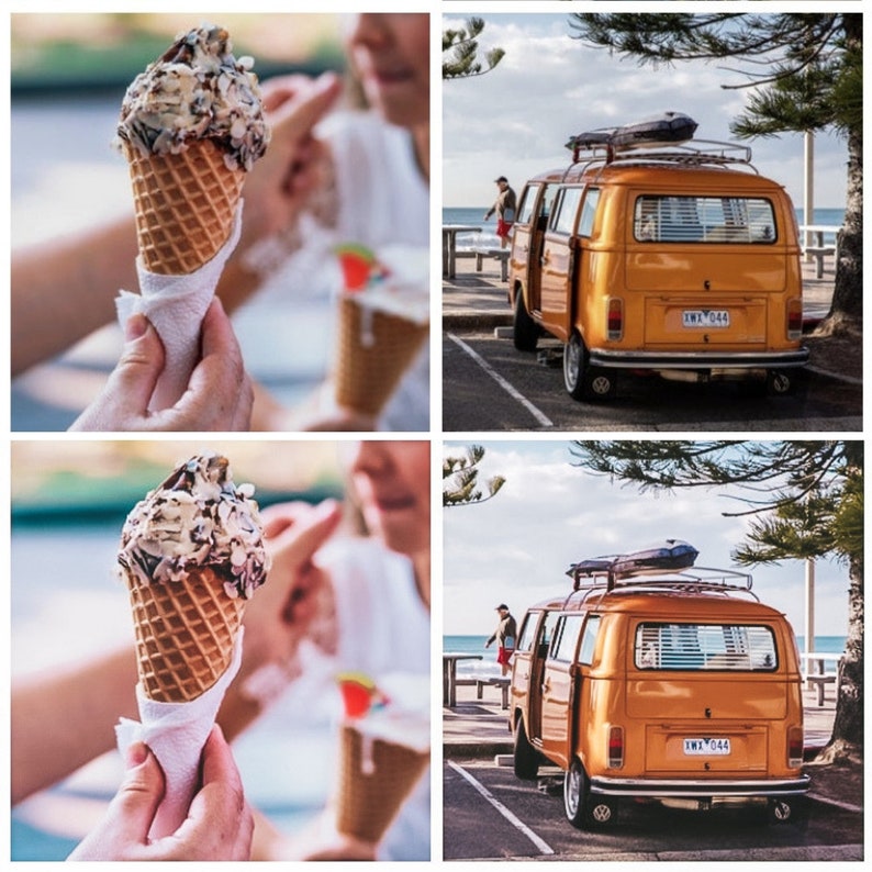 free lightroom mobile presets free lightroom mobile presets