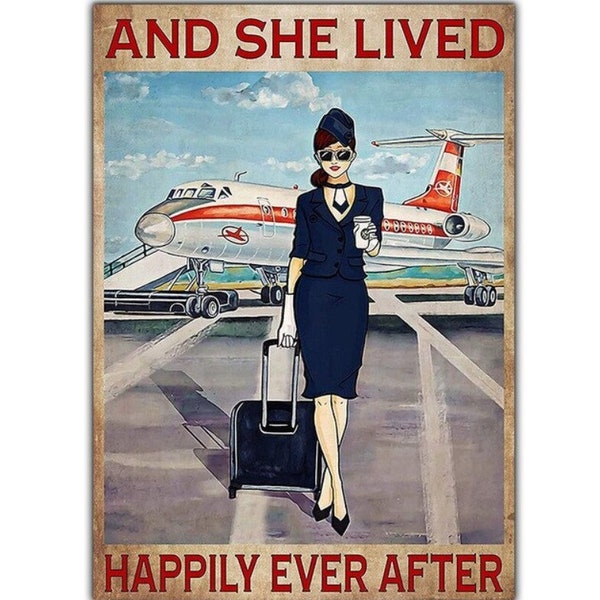 Lived Happily Ever - Etsy