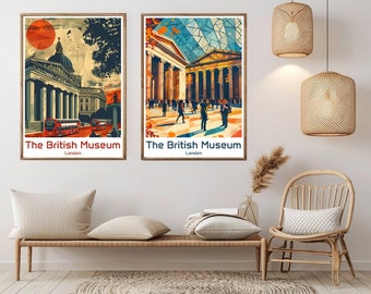 90年代ヴィンテージ 大英博物館 ロゼッタストーン Tシャツ Sサイズ