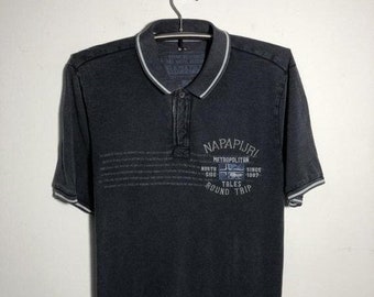 polo clearance sale